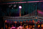 Saturday Beach Bar Party at Edde Sands Byblos